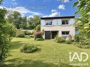 Photo 1 - Maison à ORGEVAL