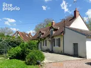 Maison à LA CELLE-CONDE
