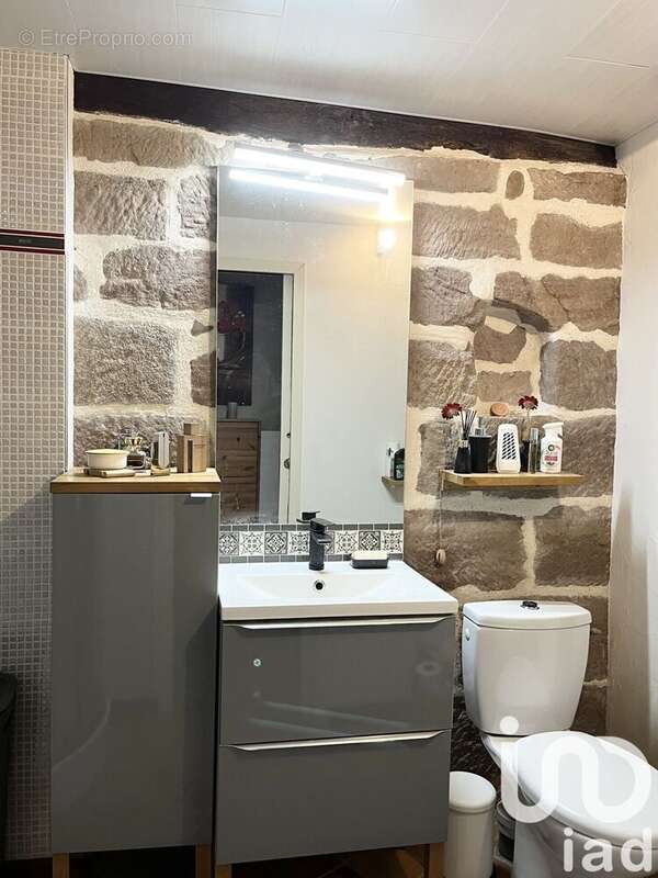 Photo 9 - Maison à SAINT-VIANCE