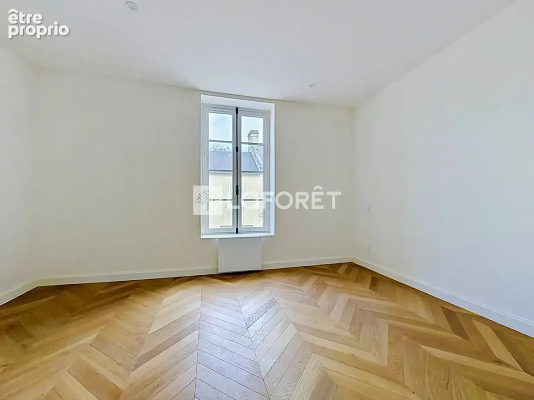 Maison Bernieres Sur Mer 3 pièce(s) 75m2 - photo 9
