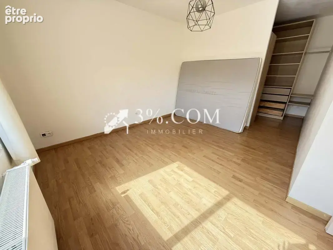 Jolie maison ancienne 145 m2/4 ch/jardin et garage - photo 9