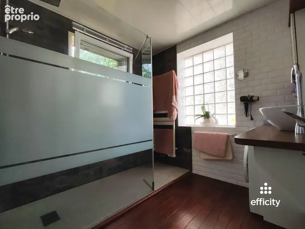 Maison 5 pièces 148 m² à vendre à Bains-Sur-Oust (35600) - photo 8