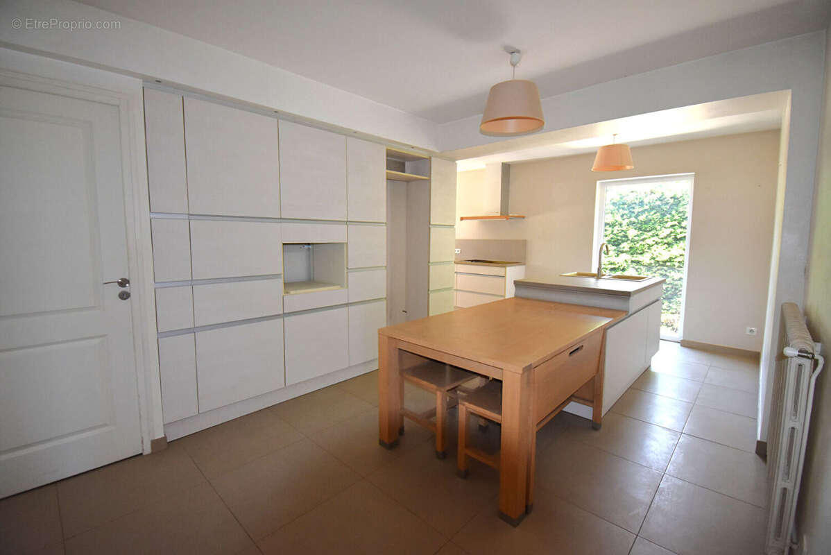 Maison à SAINT-RAPHAEL