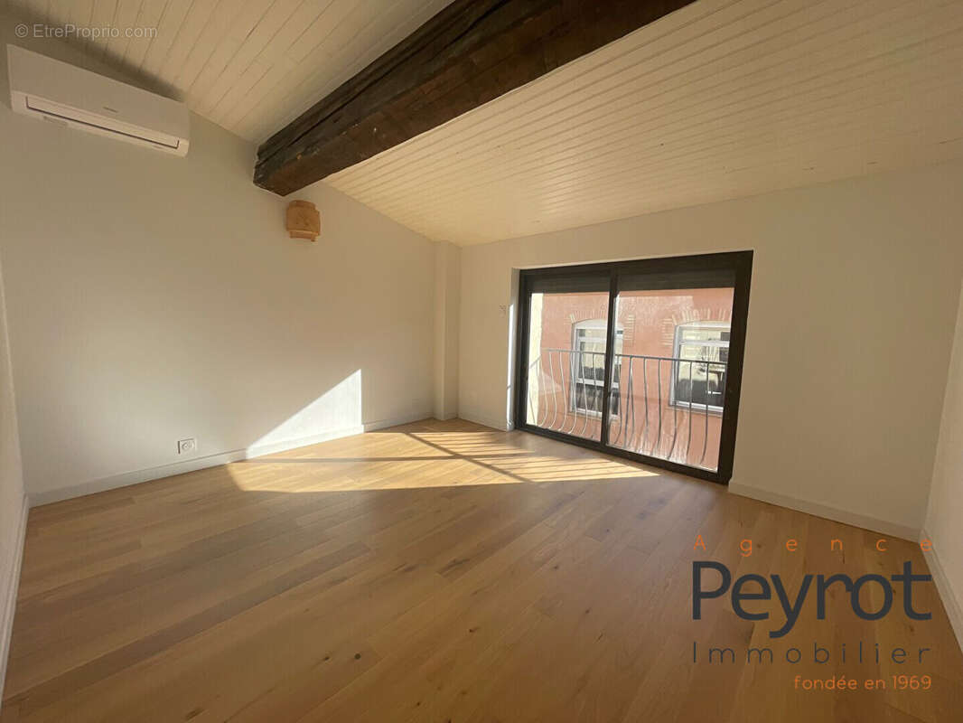 Maison à SAINTE-MARIE