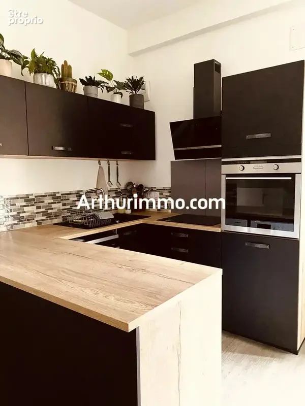 Vente Maison Mauleon(79700) 390 000ï¿œ - photo 7