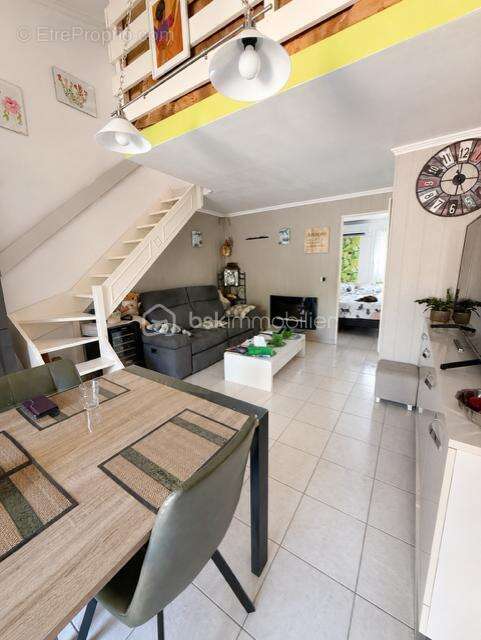 Un véritable coup de coeur à deux pas de l'étang ! - photo 4