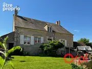 Maison à NOZIERES