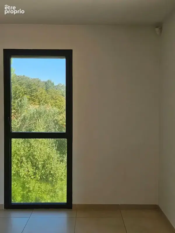 Appartement T4 - Résidence récente - Quartier du Montaiguet - photo 11