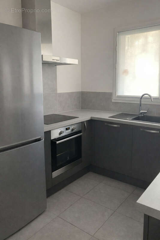 Maison à SAINTE-EULALIE