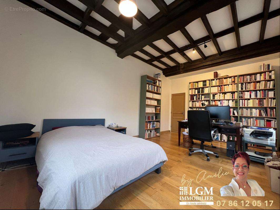 Maison à NOGENT-L'ARTAUD