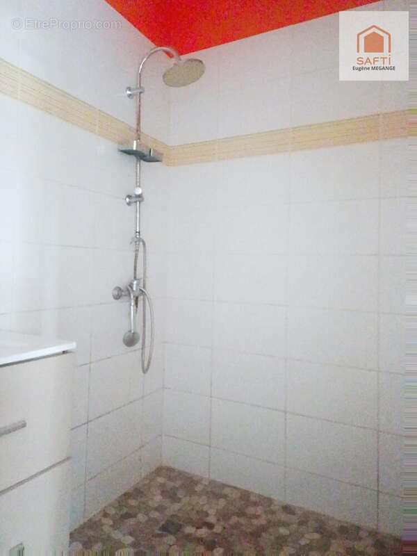 Photo 7 - Maison à MATOURY