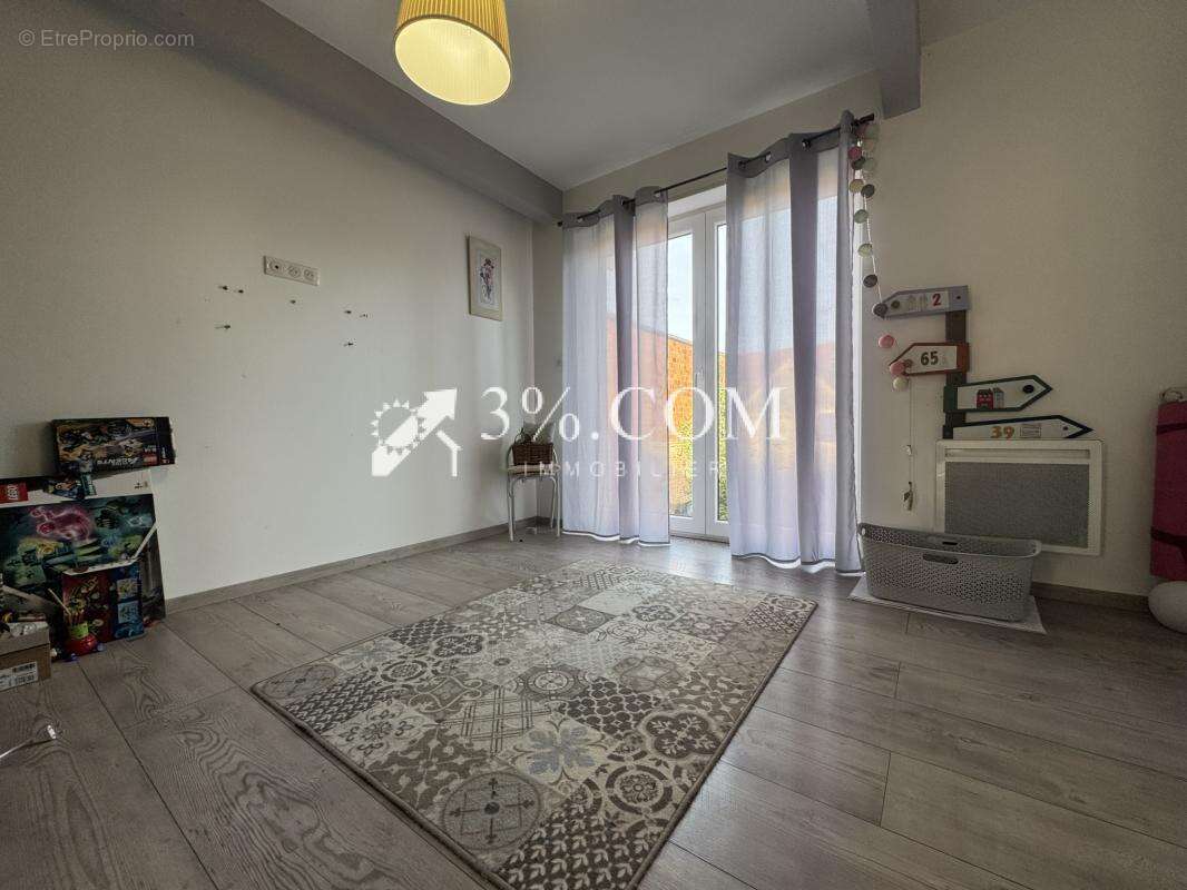 Maison à GOUGENHEIM