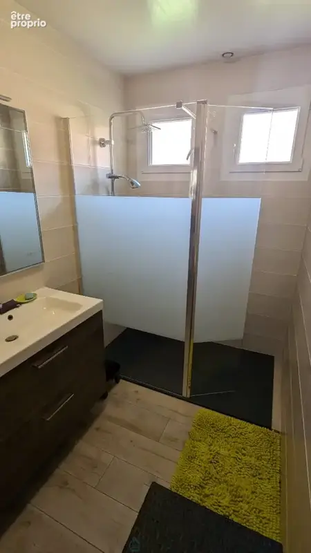 Maison de campagne avec jacuzzi, dépendance et presque de 2 hectares - photo 16
