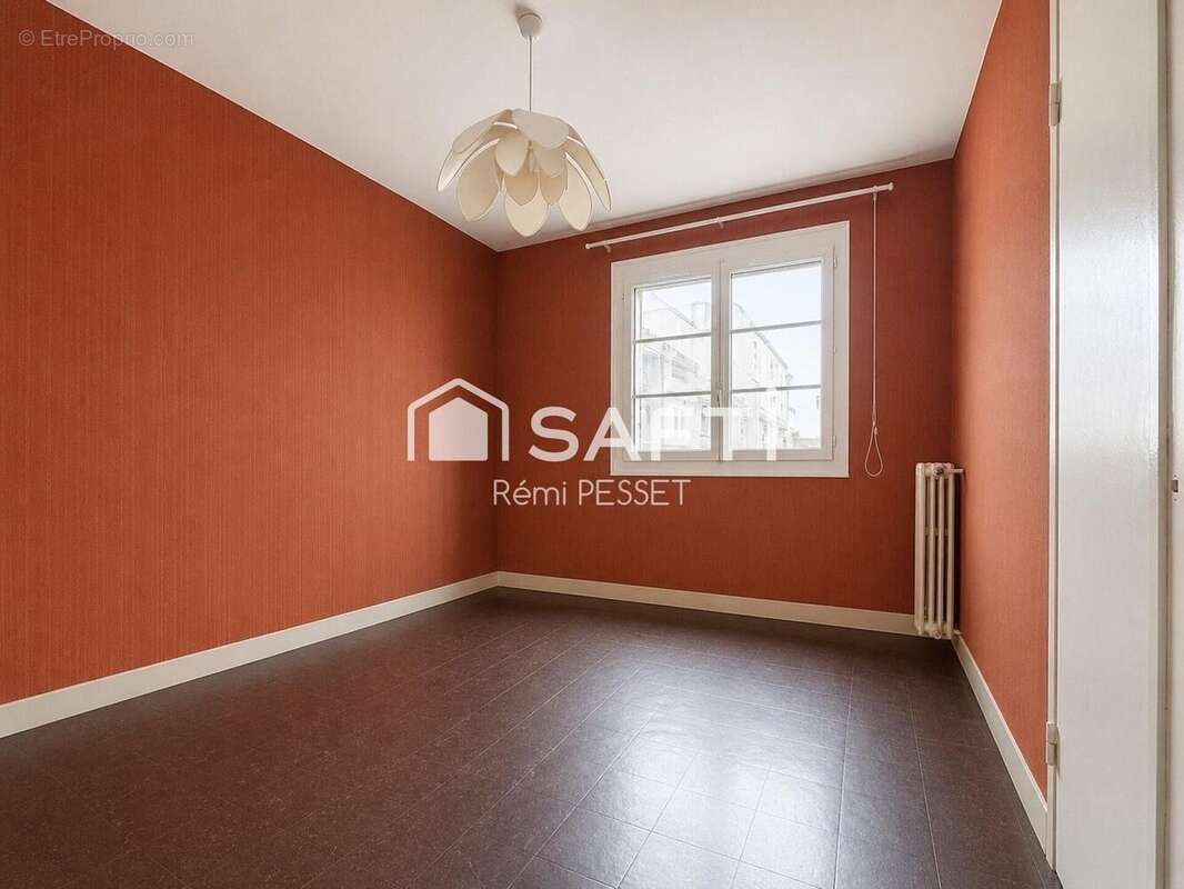 Photo 6 - Appartement à TOULOUSE