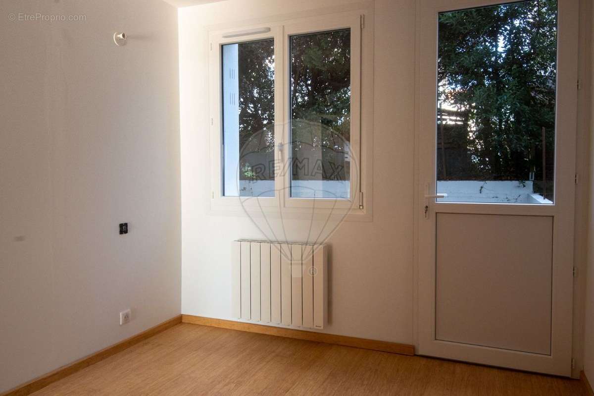 Appartement à ROYAN