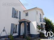 Photo 1 - Maison à SAINT-HILAIRE-LA-PALUD