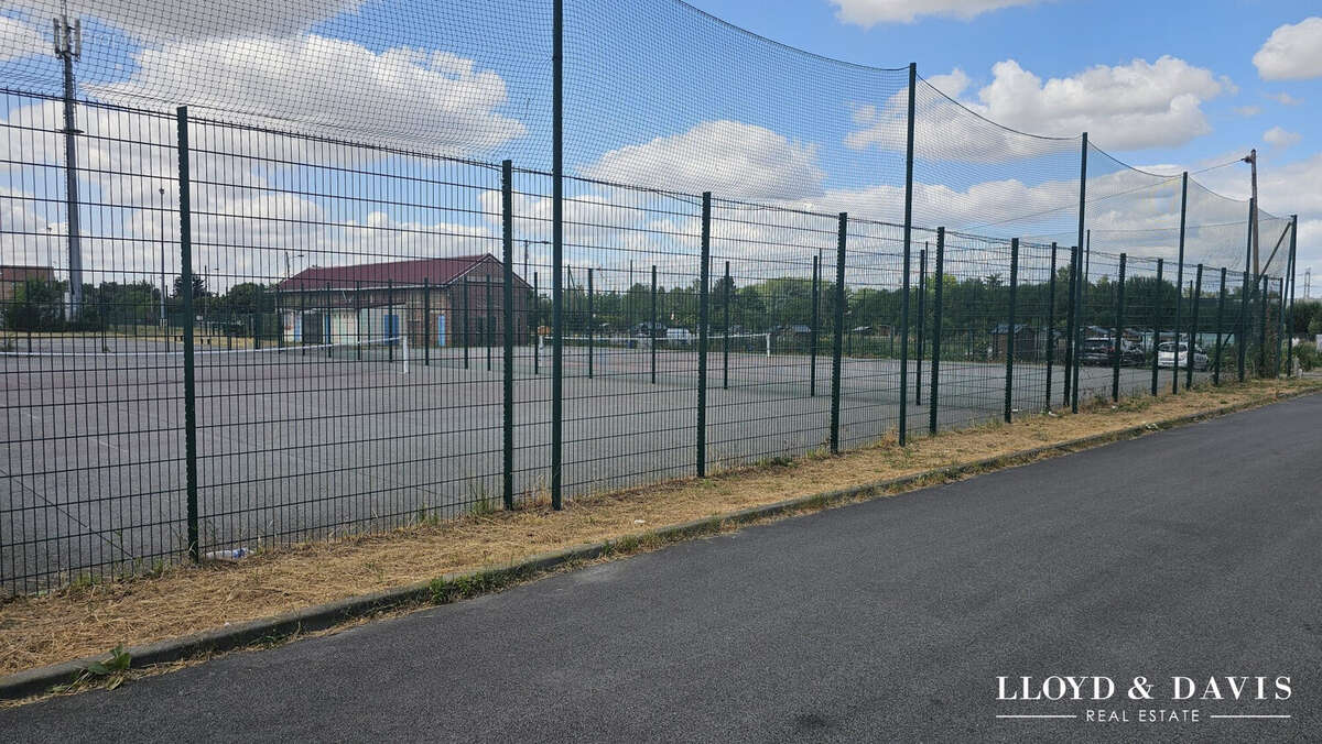 Appartement 68 m² à Pont-A-Marcq  - photo 6