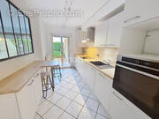 Appartement à ONET-LE-CHATEAU