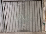 Parking à SAINT-GILLES-CROIX-DE-VIE