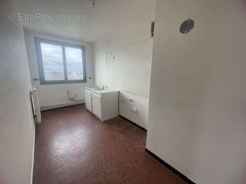 Appartement à ORLEANS