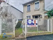 Maison à HERBLAY