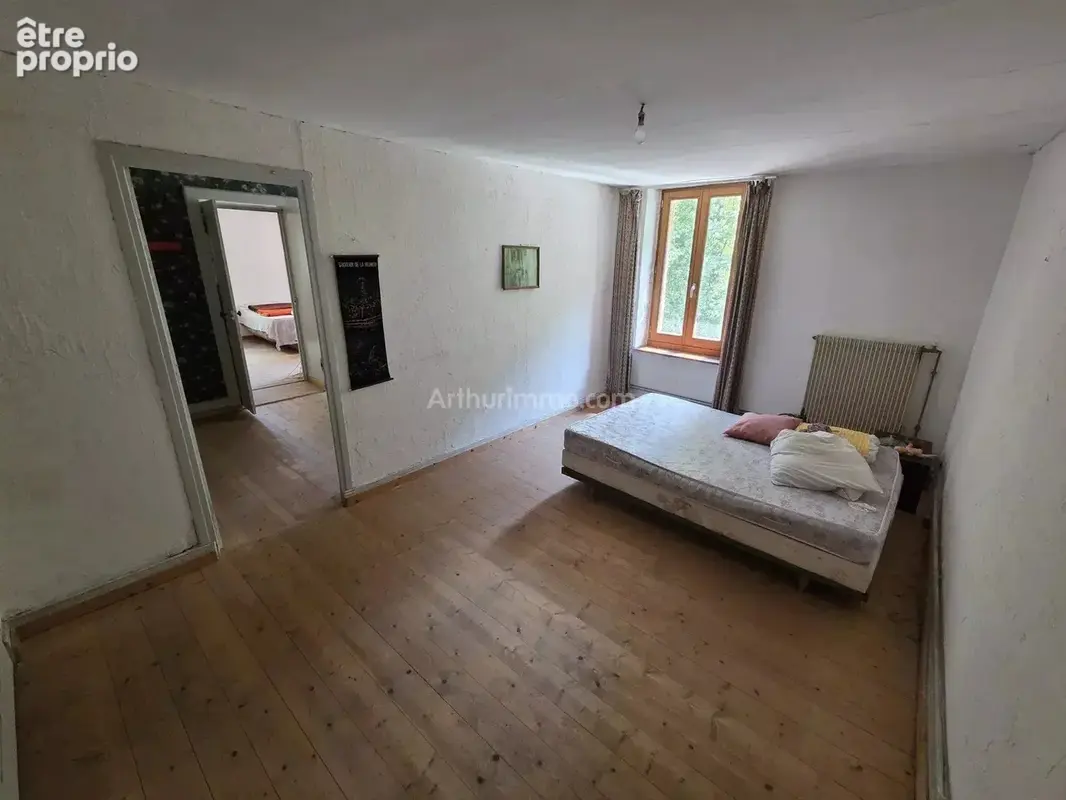 Vente Maison Rossillon(01510) 137 000ï¿œ - photo 7