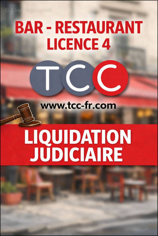 Commerce à SIX-FOURS-LES-PLAGES