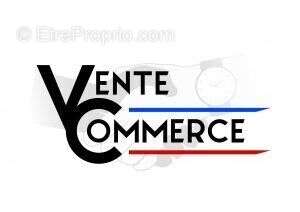 Commerce 50 m² à Sucy-En-Brie  - photo 5