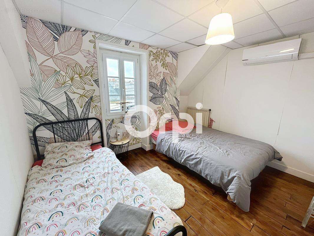 Maison à BRIVE-LA-GAILLARDE