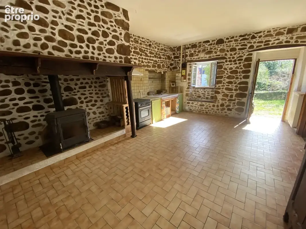 Aristimmo porte d'aubertin - photo 6
