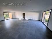 Photo 1 - Maison à DEMIGNY