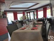 Photo 1 - Commerce à LIEVIN