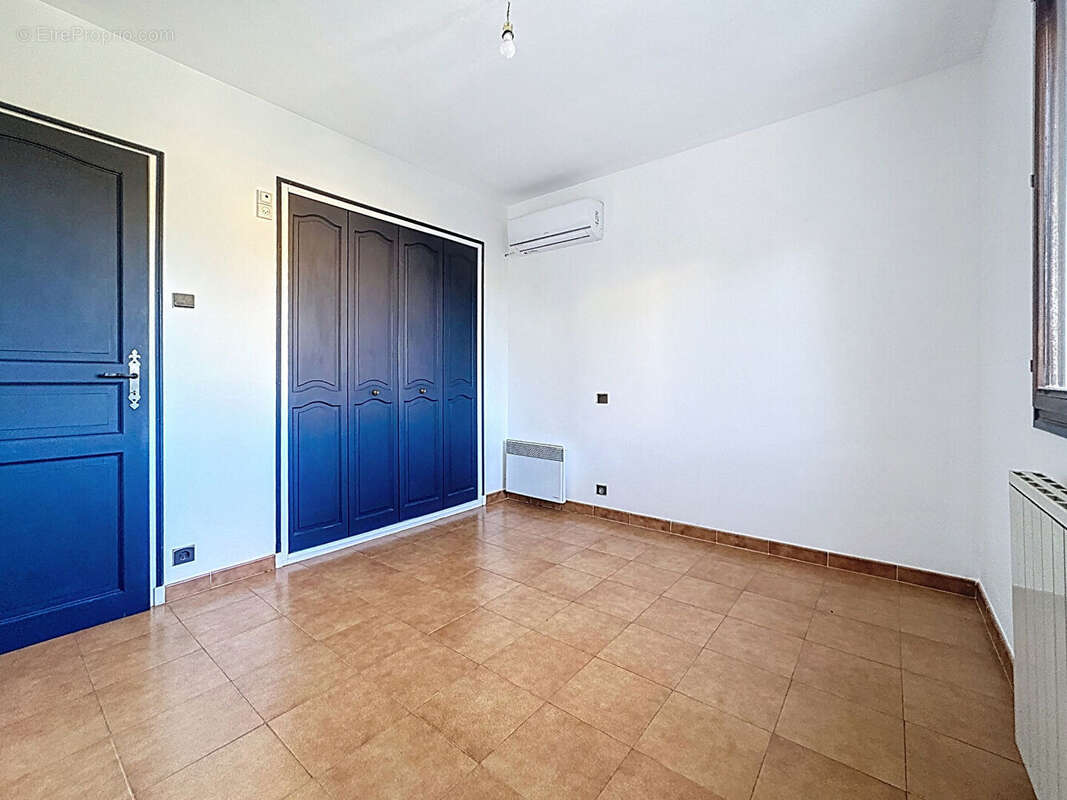 Maison Martigues 4 pièces 103m² - photo 7