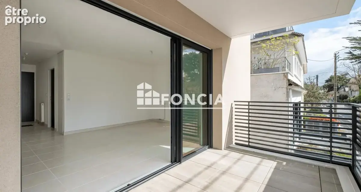 La baule - residence de standing 2022 - photo 2
