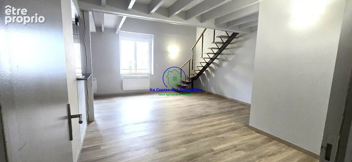 Appartement 4 pièces 97 m² à vendre à Agen (47000) - photo 3