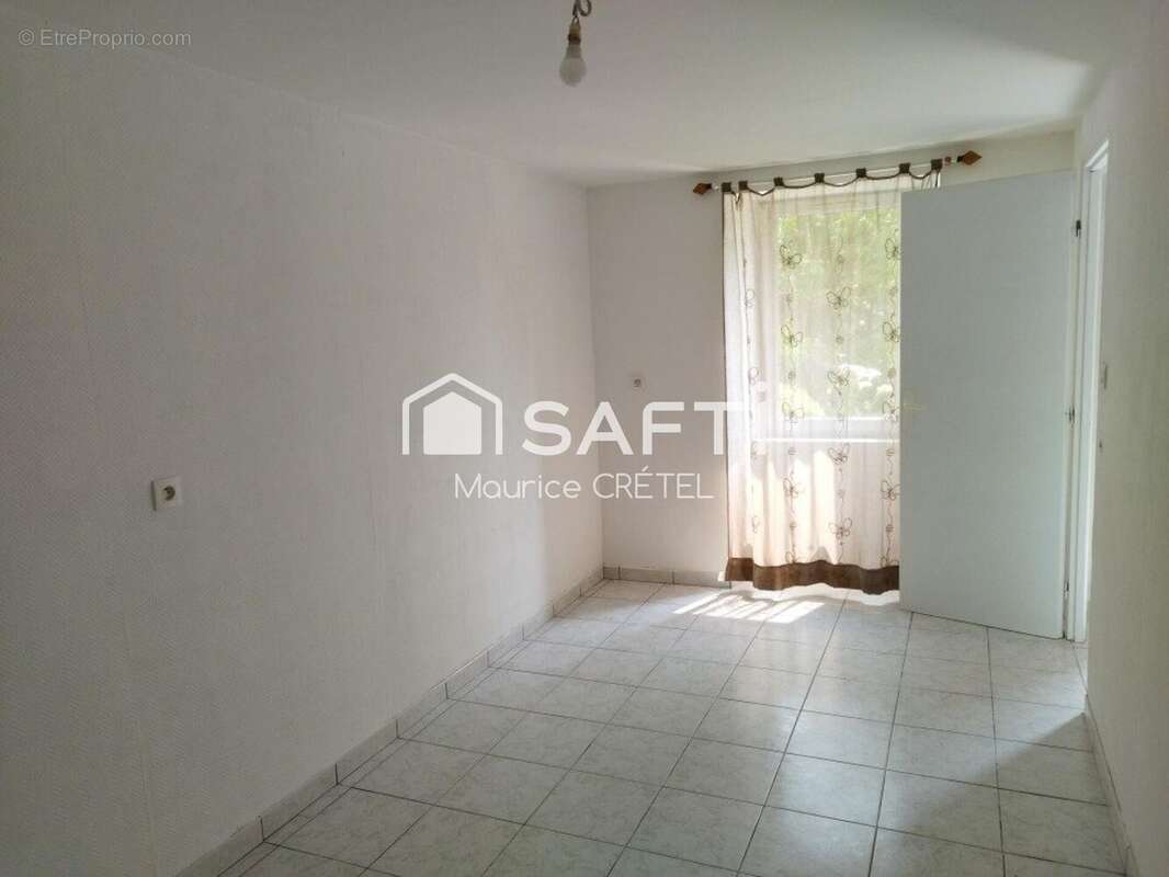 Photo 7 - Maison à SAINT-FULGENT