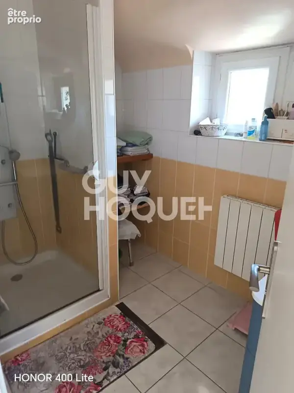 Maison T3 (84 m²) à vendre à GRAND CHAMP - photo 6