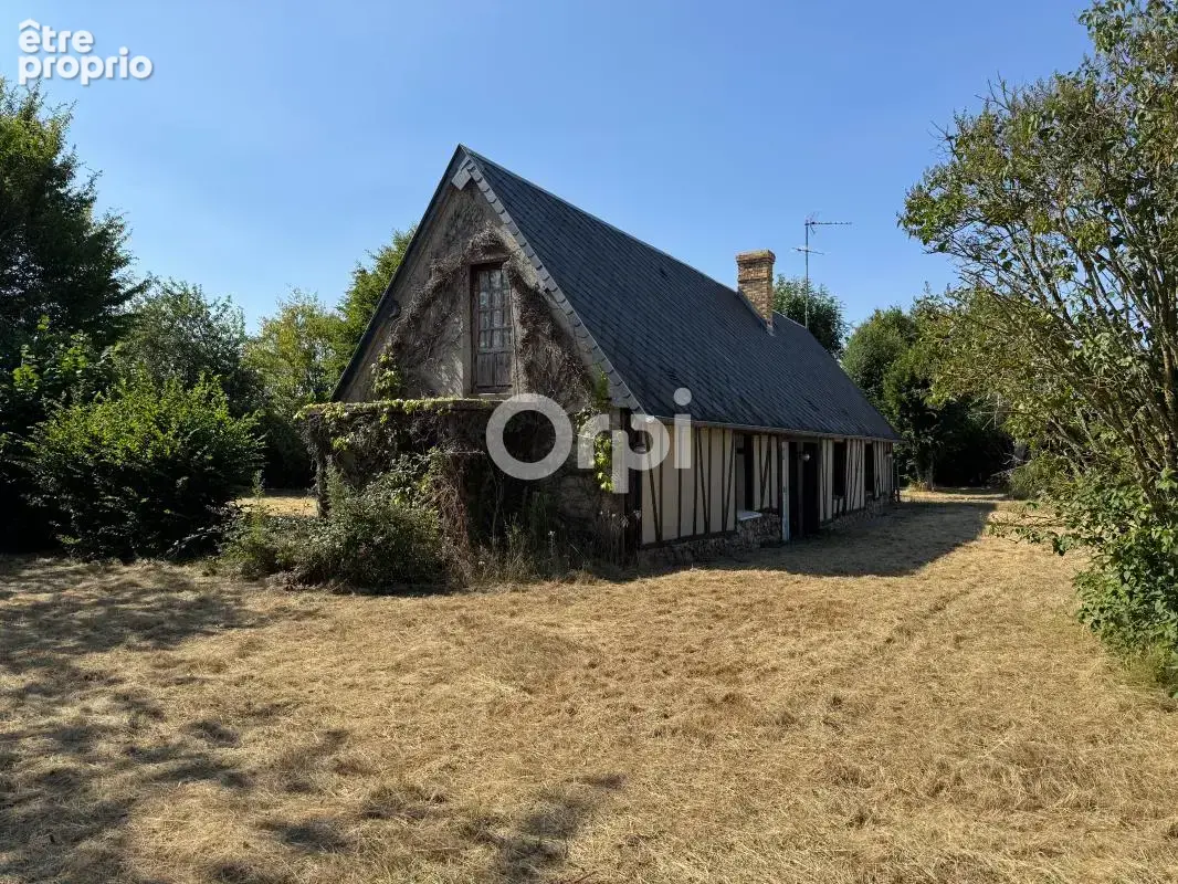 Coup de coeur assuré - photo 10