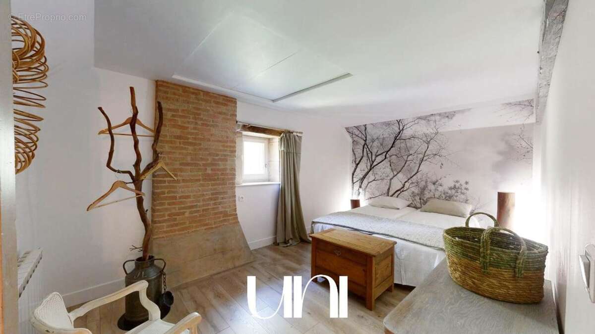 Maison 100 m² à Saint-Pierre-Sur-Dives  - photo 11