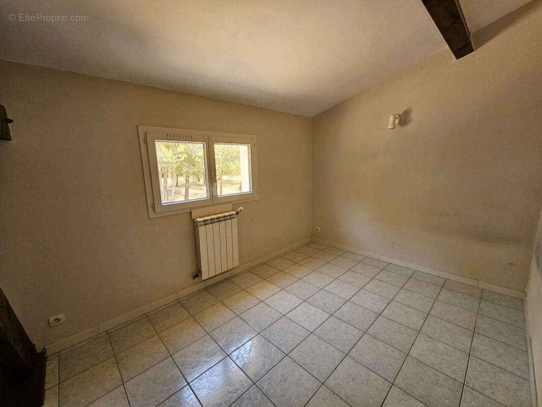 Maison à CARCASSONNE