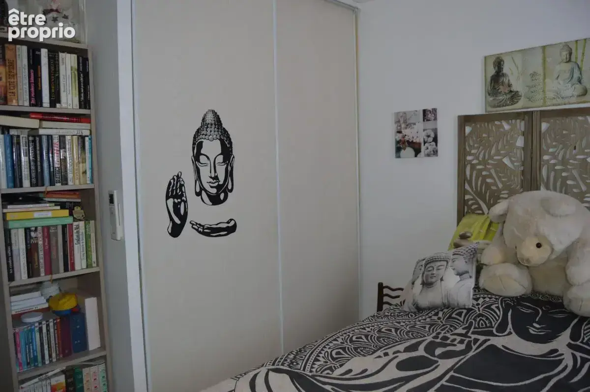 Maison À Vendre - photo 11