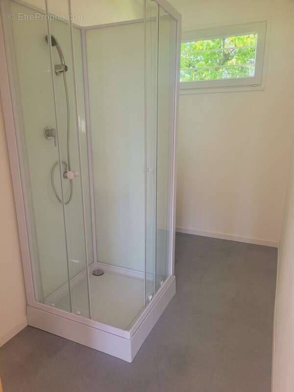 Maison 96 m² à Martot  - photo 8