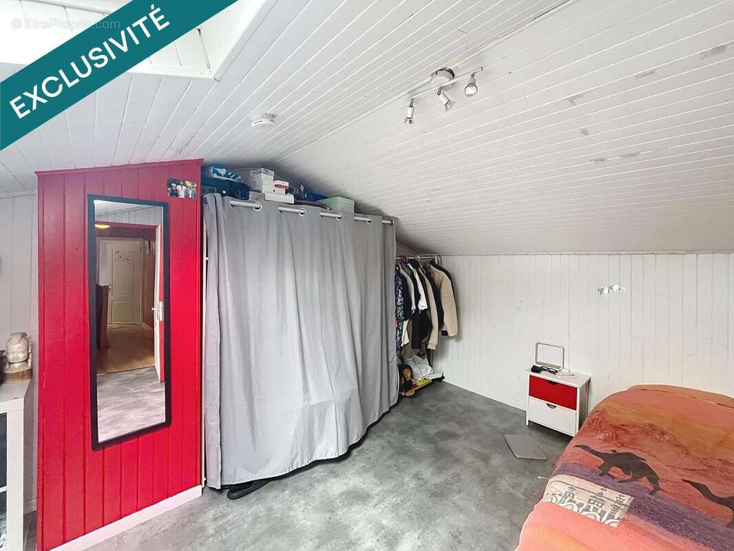 Photo 7 - Maison à BLANQUEFORT