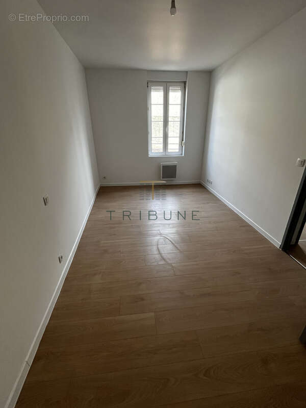 Appartement à AGEN