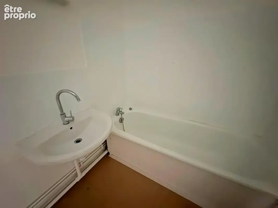 Appartement t5 ajaccio - photo 13