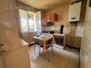 Maison à ARGELES-SUR-MER