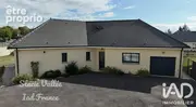 Photo 1 - Maison à GROSSOEUVRE