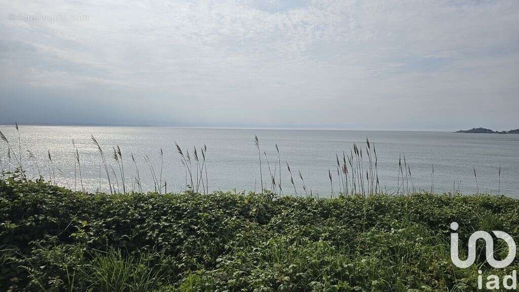 Photo 5 - Maison à LANNION