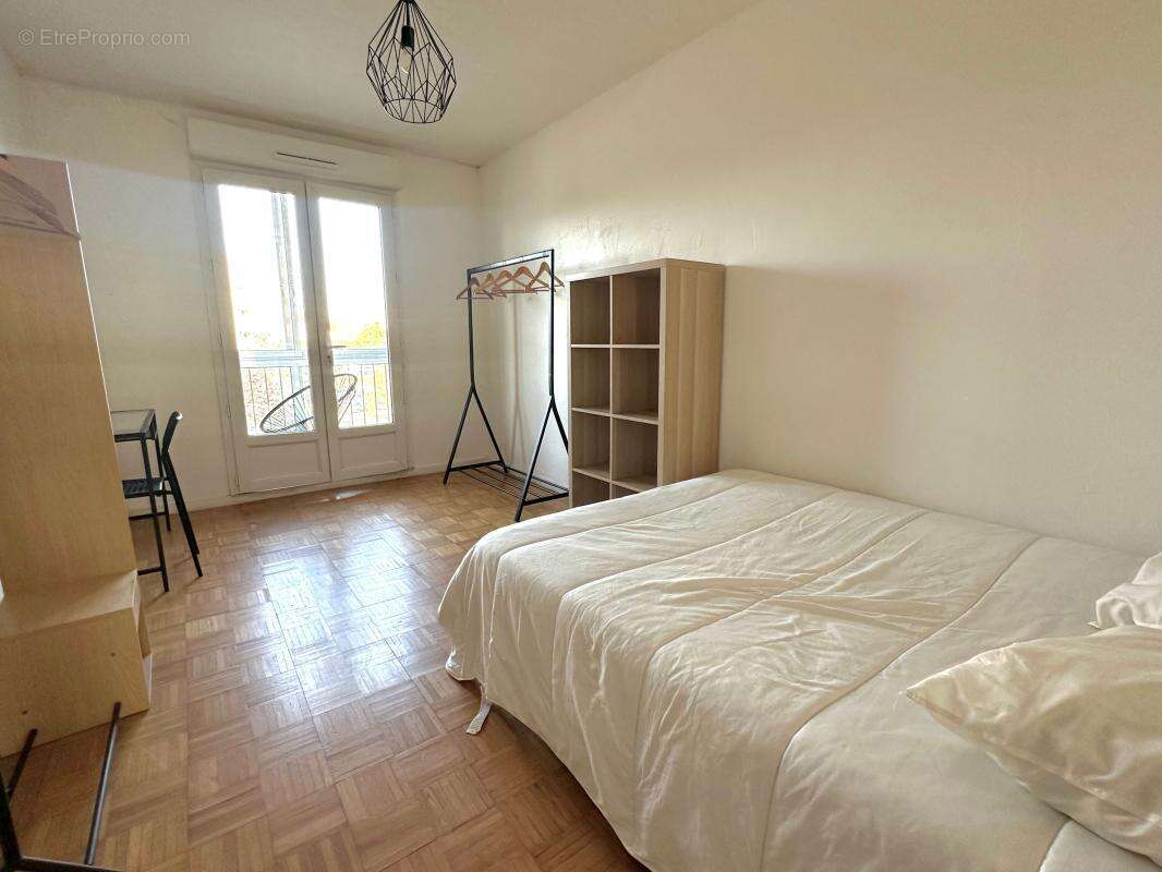 Exclusivité ORPI, BREST, Appartement T4, dernier étage - photo 6