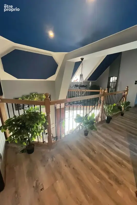 Maison 315 m² à Demuin  - photo 16